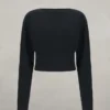 Annie-Pullover Annie-Pullover
