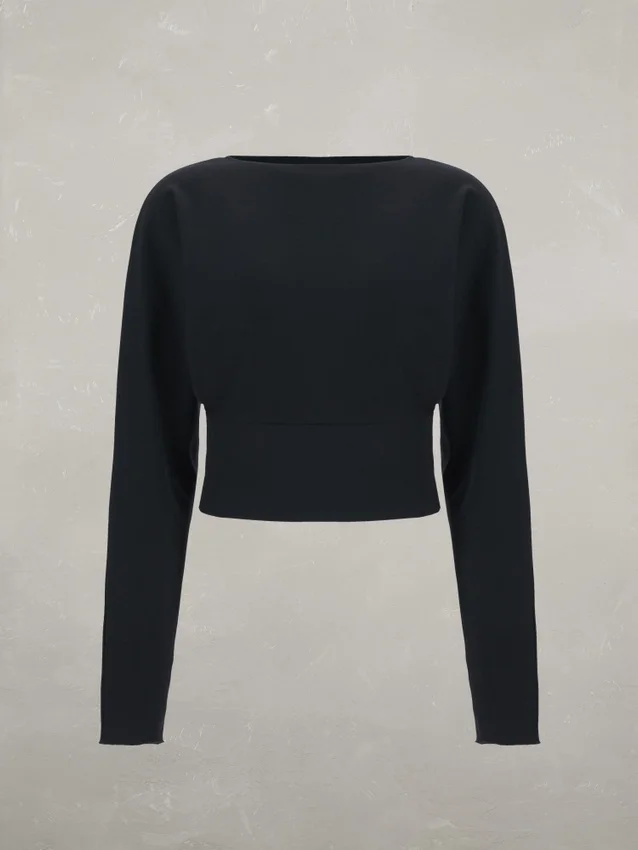 Annie-Pullover Annie-Pullover
