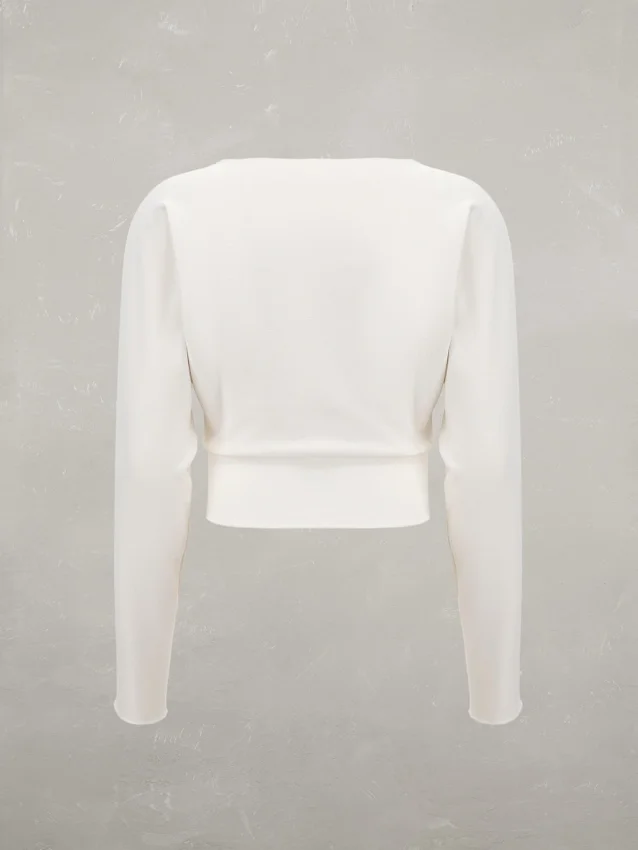 Annie-Pullover Annie-Pullover