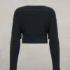 Annie-Pullover Annie-Pullover