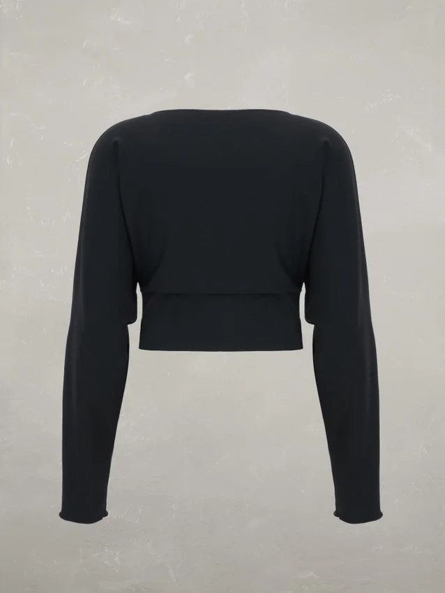 Annie-Pullover Annie-Pullover