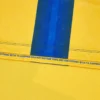 Apoel FC 2025/26 Heim-Trikot für Erwachsene