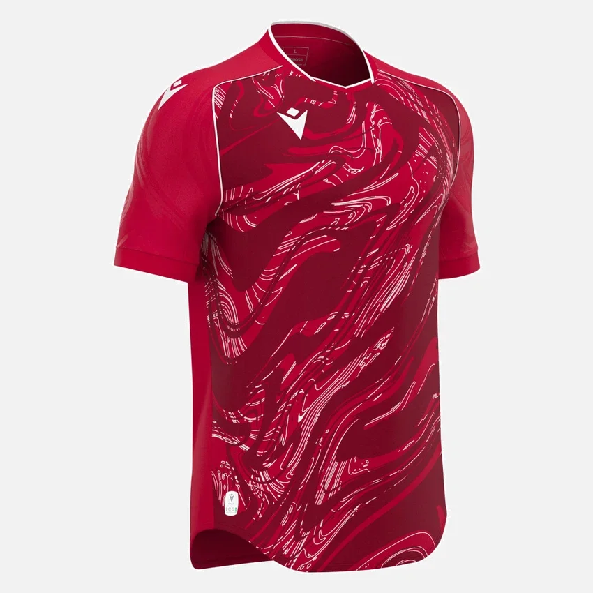 Arcane Trikot Arcane Trikot