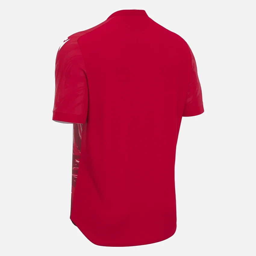 Arcane Trikot Arcane Trikot