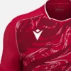 Arcane Trikot Arcane Trikot