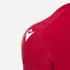 Arcane Trikot Arcane Trikot