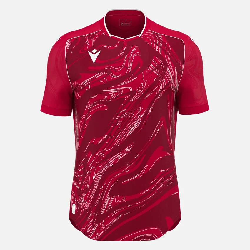 Arcane Trikot Arcane Trikot