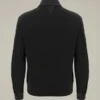 Archie Overshirt