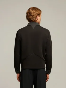 Archie Overshirt