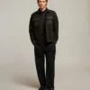 Archie Overshirt