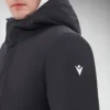 Arviat II Parka Jacke
