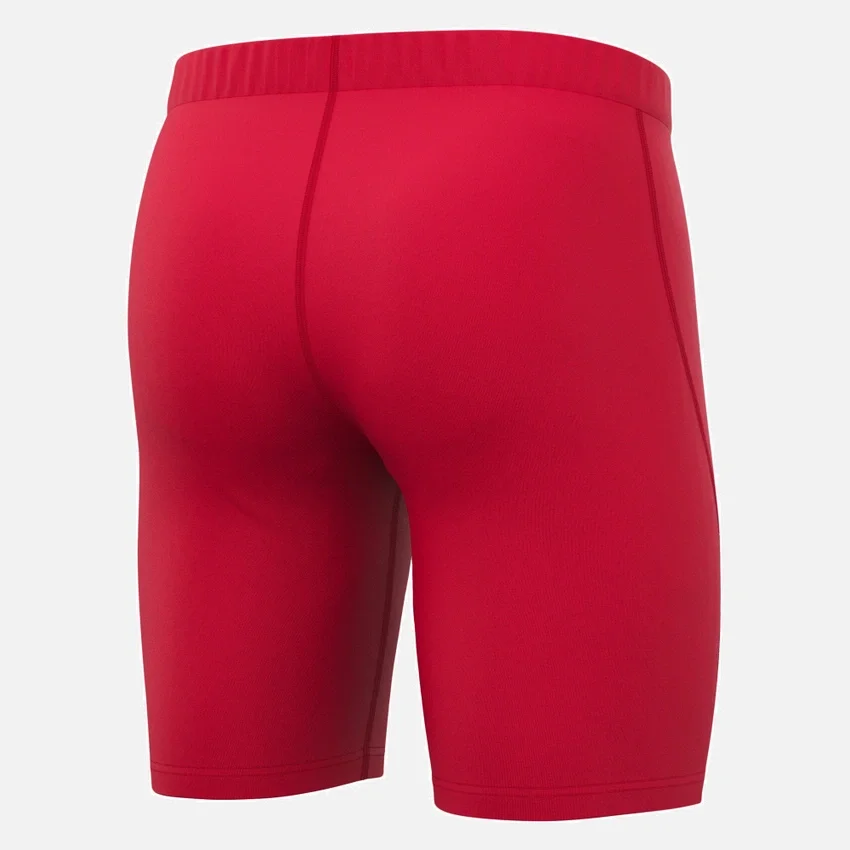 Ash Shorts Ash Shorts