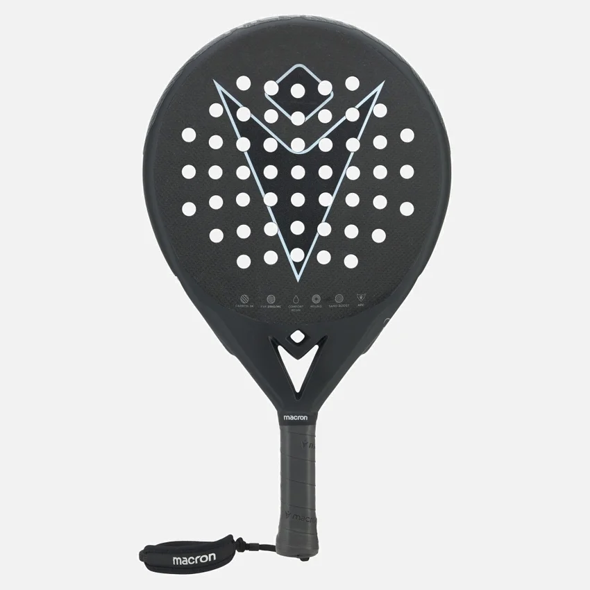 Aspire Control II Padelschläger Aspire Control II Padelschläger