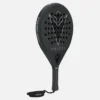 Aspire Control II Padelschläger Aspire Control II Padelschläger