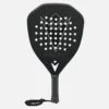 Aspire Power II Padelschläger Aspire Power II Padelschläger