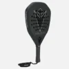 Aspire Power II Padelschläger Aspire Power II Padelschläger
