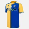 Asteras Tripolis 2025/26 Heim-Trikot für Erwachsene Asteras Tripolis 2025/26 Heim-Trikot für Erwachsene