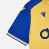 Asteras Tripolis 2025/26 Heim-Trikot für Erwachsene Asteras Tripolis 2025/26 Heim-Trikot für Erwachsene