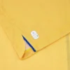 Asteras Tripolis 2025/26 Heim-Trikot für Erwachsene Asteras Tripolis 2025/26 Heim-Trikot für Erwachsene