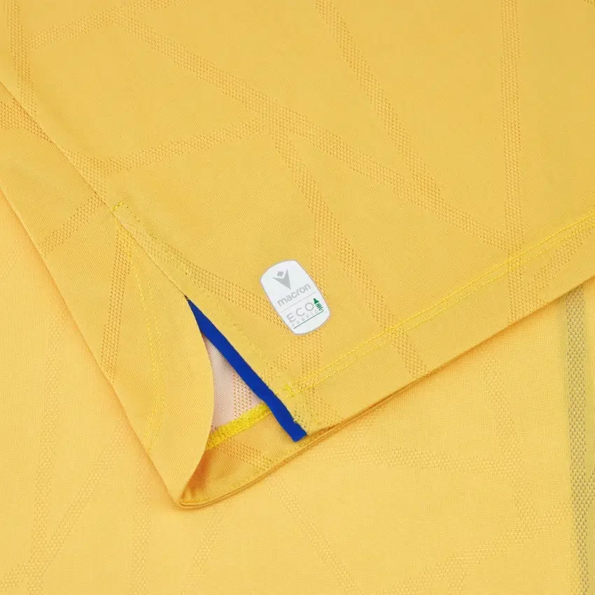 Asteras Tripolis 2025/26 Heim-Trikot für Erwachsene Asteras Tripolis 2025/26 Heim-Trikot für Erwachsene