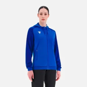Atlas-Sweatshirt