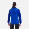 Atlas-Sweatshirt Atlas-Sweatshirt