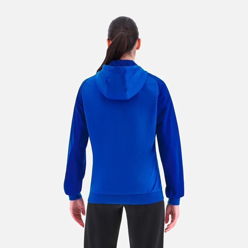 Atlas-Sweatshirt Atlas-Sweatshirt