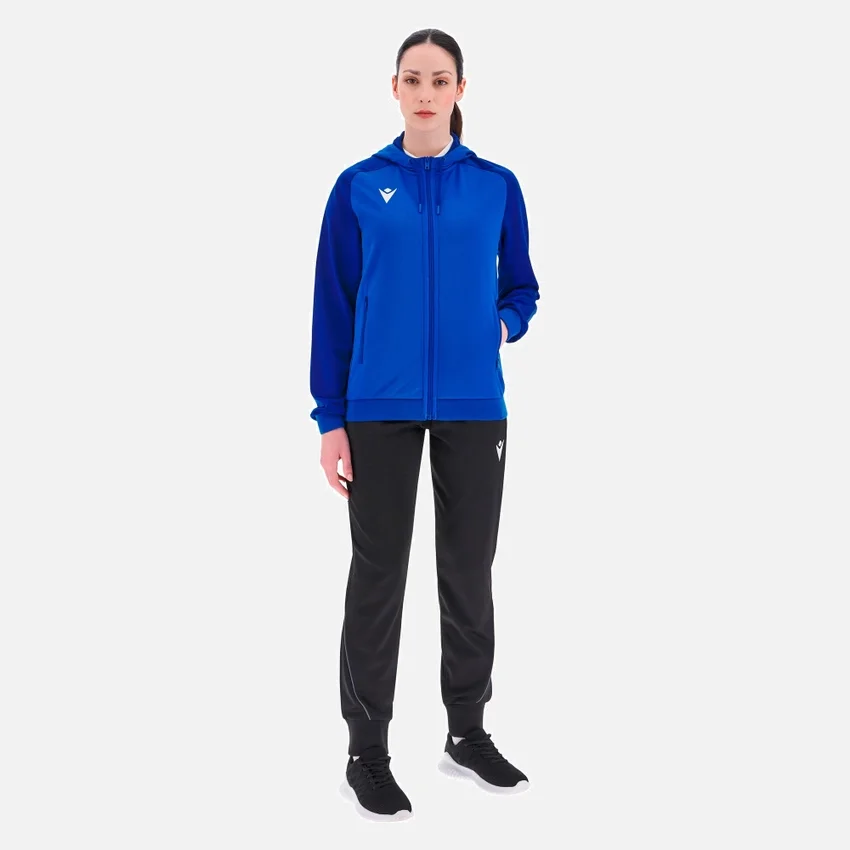 Atlas-Sweatshirt Atlas-Sweatshirt