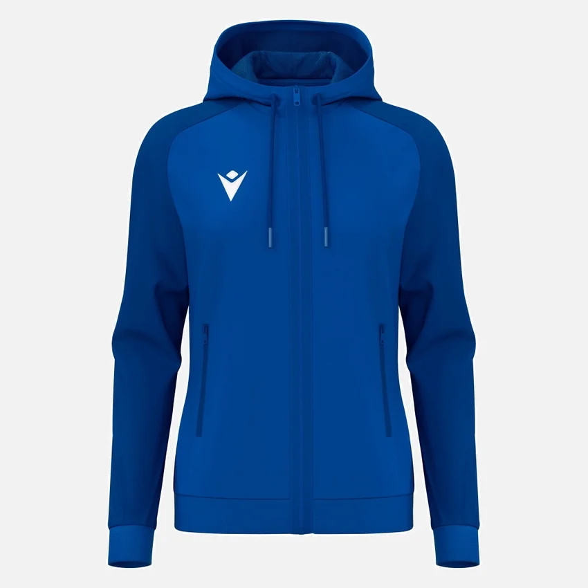 Atlas-Sweatshirt Atlas-Sweatshirt