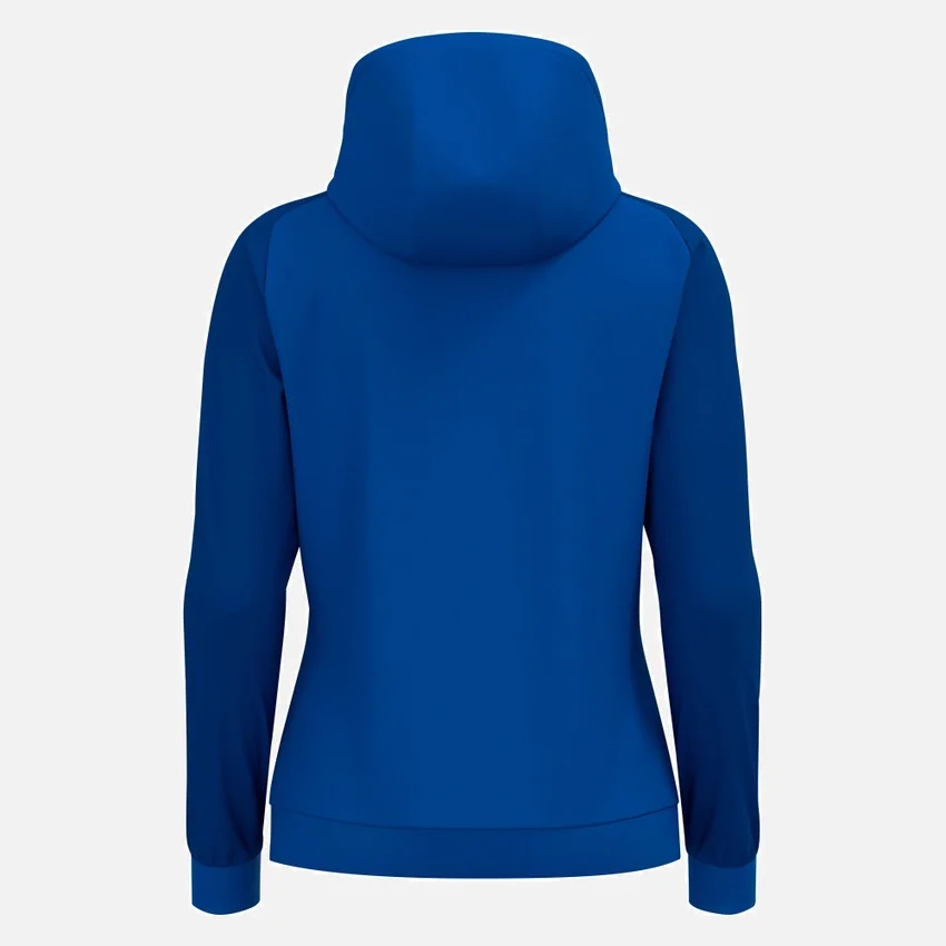 Atlas-Sweatshirt Atlas-Sweatshirt