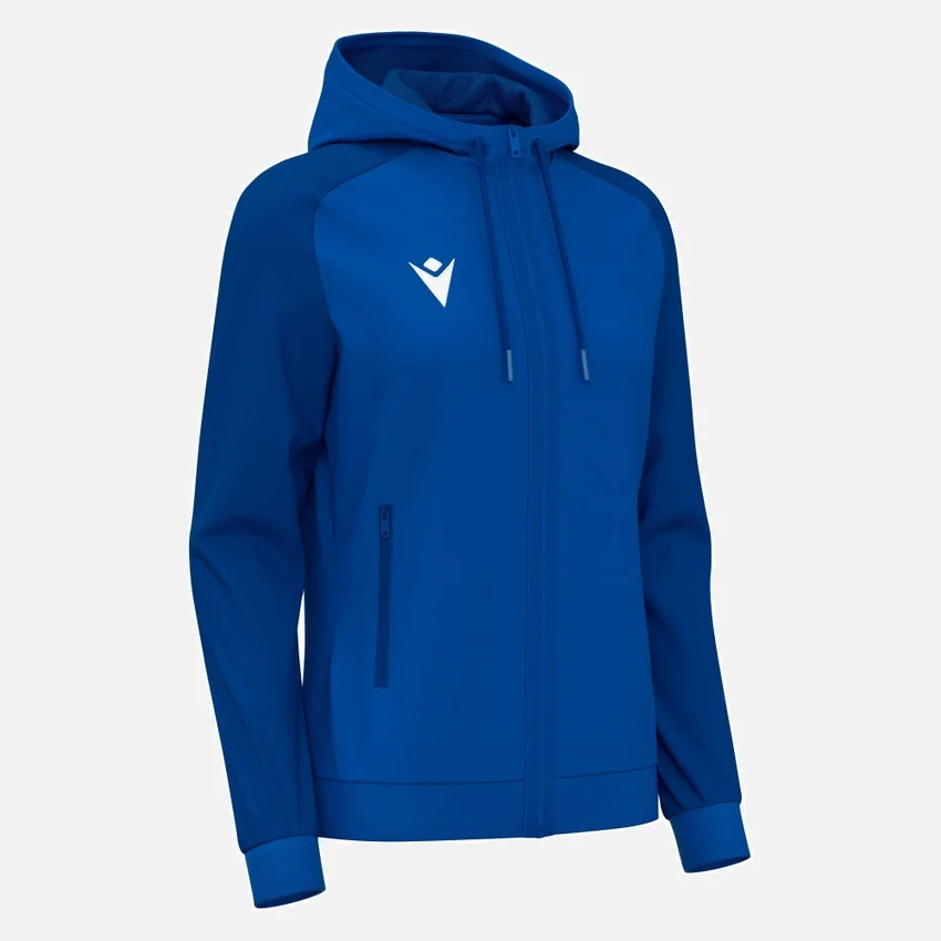 Atlas-Sweatshirt Atlas-Sweatshirt