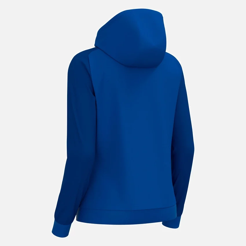 Atlas-Sweatshirt Atlas-Sweatshirt