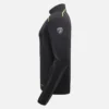 Automobili Lamborghini 1/4-Zip-Trikot Automobili Lamborghini 1/4-Zip-Trikot