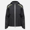 Automobili Lamborghini Damen-Regenjacke Automobili Lamborghini Damen-Regenjacke