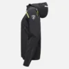 Automobili Lamborghini Damen-Regenjacke Automobili Lamborghini Damen-Regenjacke