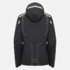 Automobili Lamborghini Damen-Regenjacke Automobili Lamborghini Damen-Regenjacke