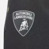 Automobili Lamborghini Damen-Regenjacke Automobili Lamborghini Damen-Regenjacke