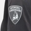 Automobili Lamborghini Damen-Sporthemd Automobili Lamborghini Damen-Sporthemd