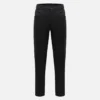 Automobili Lamborghini Damenhose Automobili Lamborghini Damenhose