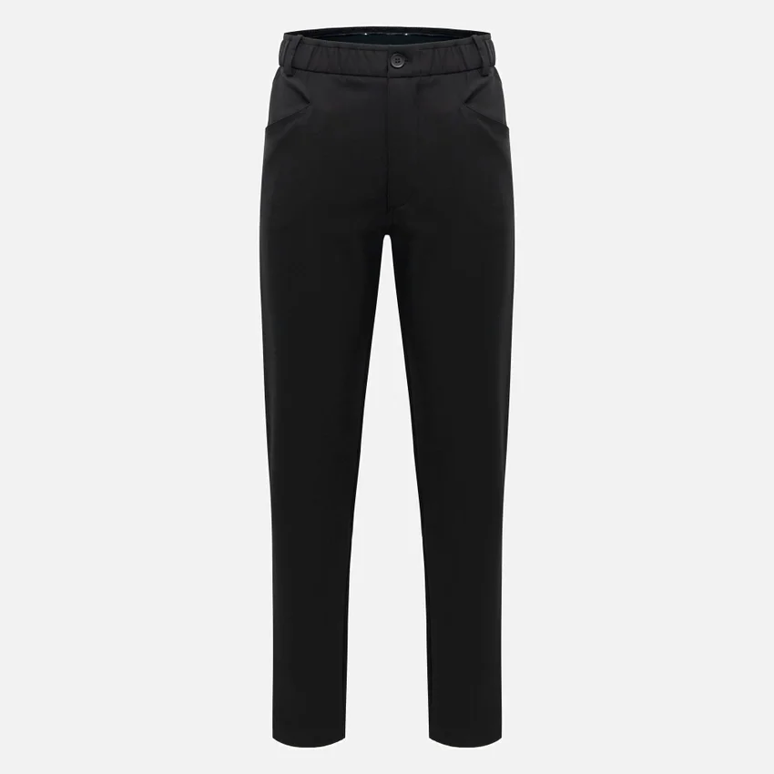 Automobili Lamborghini Damenhose Automobili Lamborghini Damenhose