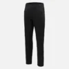 Automobili Lamborghini Damenhose Automobili Lamborghini Damenhose