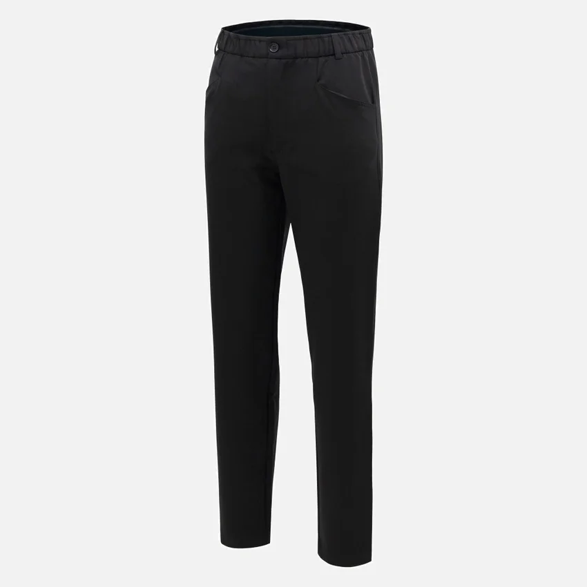 Automobili Lamborghini Damenhose Automobili Lamborghini Damenhose