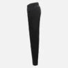 Automobili Lamborghini Damenhose Automobili Lamborghini Damenhose
