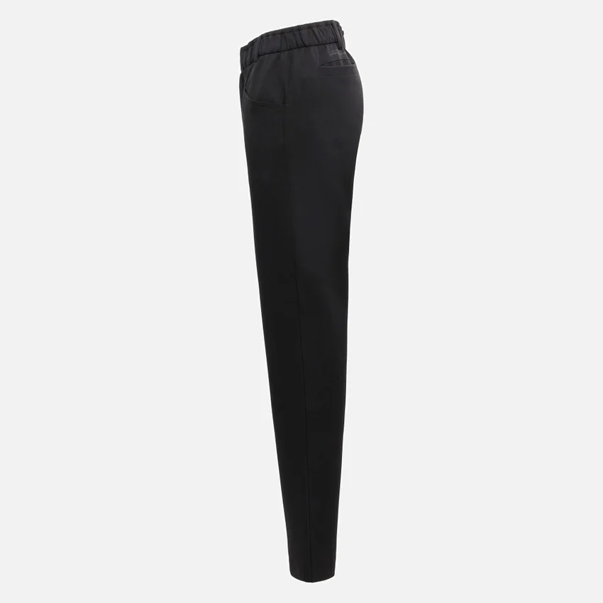 Automobili Lamborghini Damenhose Automobili Lamborghini Damenhose