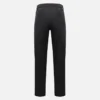Automobili Lamborghini Damenhose Automobili Lamborghini Damenhose