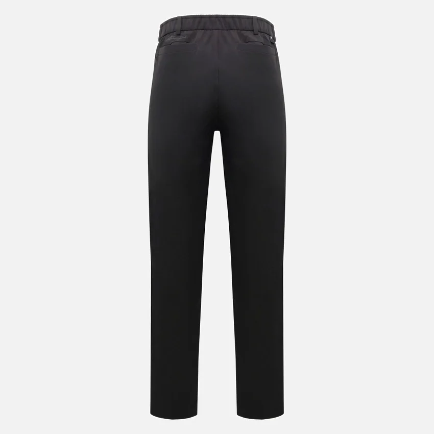 Automobili Lamborghini Damenhose Automobili Lamborghini Damenhose