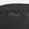 Automobili Lamborghini Damenhose Automobili Lamborghini Damenhose