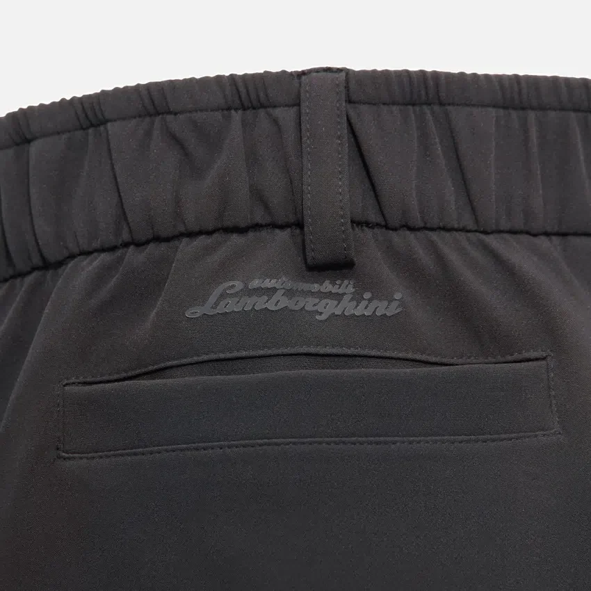 Automobili Lamborghini Damenhose Automobili Lamborghini Damenhose