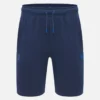 Automobili Lamborghini Herren-Bermudashorts Automobili Lamborghini Herren-Bermudashorts