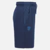 Automobili Lamborghini Herren-Bermudashorts Automobili Lamborghini Herren-Bermudashorts